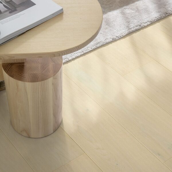 QUICK STEP_CALA_CAL7445