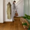 QUICK STEP_CAPTURE_SIG4760