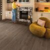 QUICK STEP_IMPRESSIVE_IM1849