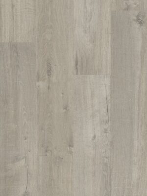 QUICK STEP_IMPRESSIVE_IM3558