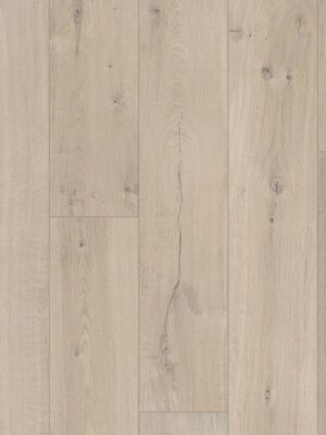 QUICK STEP_IMPRESSIVE_IM1854
