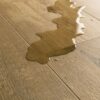 QUICK STEP_IMPRESSIVE_IM8257