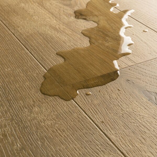 QUICK STEP_IMPRESSIVE_IM8257