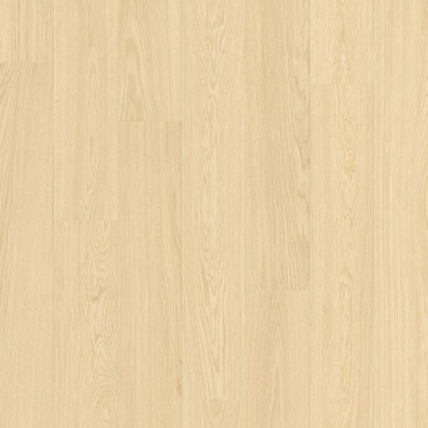 QUICK STEP_IMPRESSIVE_IM8258