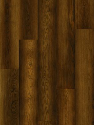 QUICK STEP_IMPRESSIVE_IM8261