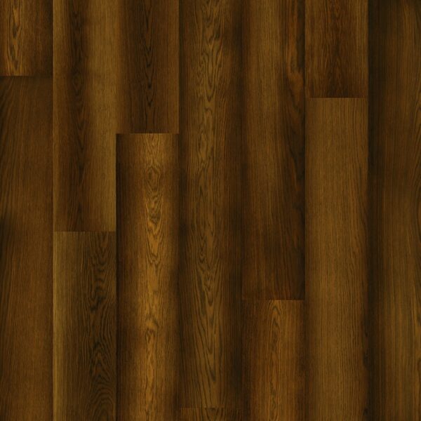 QUICK STEP_IMPRESSIVE_IM8261