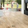 QUICK STEP_IMPRESSIVE_IM1847