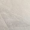 QUICK STEP_CLASSIC_CL1653
