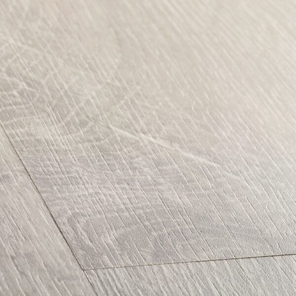 QUICK STEP_CLASSIC_CL1653