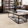 QUICK STEP_CLASSIC_CL1655