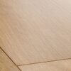 QUICK STEP_CLASSIC_CLM1487