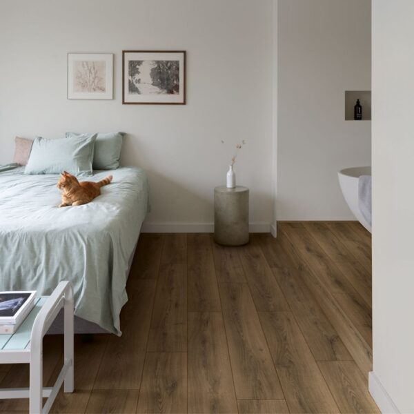 QUICK STEP_CLASSIC_CLM5789
