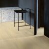 QUICK STEP_CASCADA_CASC3854