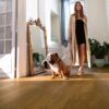 QUICK STEP_CASCADA_CASC3888