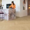 QUICK STEP_CIRO_AVHBU40359