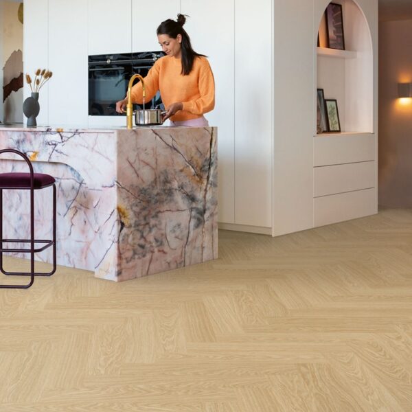 QUICK STEP_CIRO_AVHBU40359