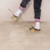 QUICK STEP_ORO BASE_AVSTT40232