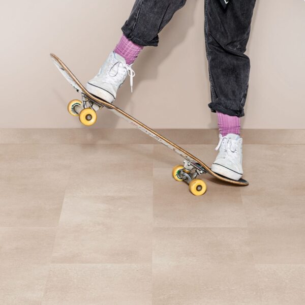 QUICK STEP_ORO BASE_AVSTT40232