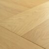 QUICK STEP_DISEGNO_DIS5115S