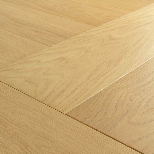 QUICK STEP_DISEGNO_DIS5115S