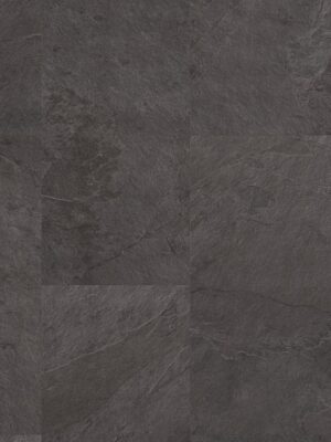 QUICK STEP_ORO BASE_AVSTT40035