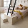 QUICK STEP_ILLUME_AVMTU40274
