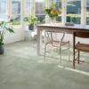 QUICK STEP_ILLUME_AVMTU40334