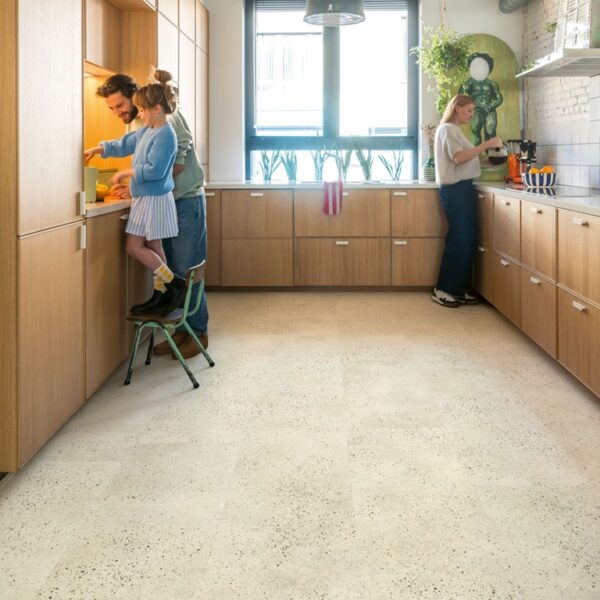 QUICK STEP_ILLUME_AVMTU40276