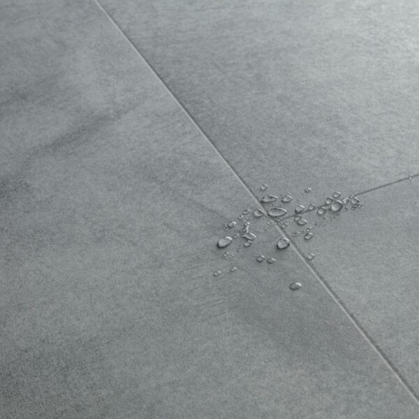 QUICK STEP_ILLUME_AVMTU40325