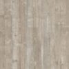 QUICK STEP_BLOOM_AVMPU40074