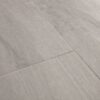 QUICK STEP_BLOOM_AVMPU40201
