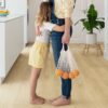 QUICK STEP_BLOOM_AVMPU40236