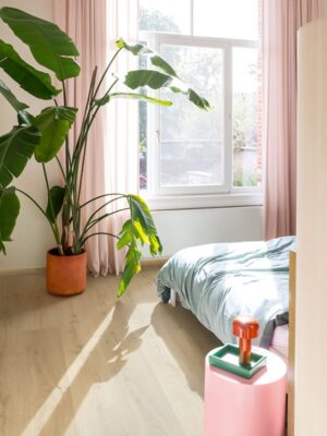 QUICK STEP_BLOOM_AVMPU40319