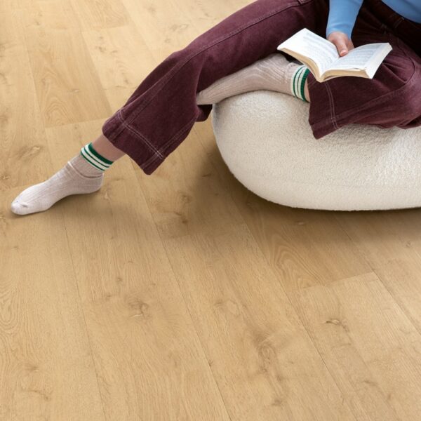 QUICK STEP_BLOOM_AVMPU40316