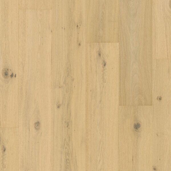 QUICK STEP_CALA_CAL7448