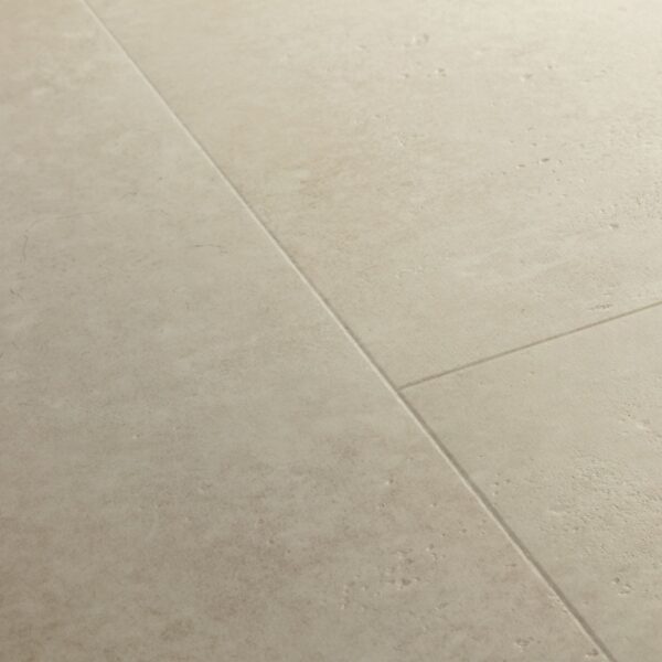 QUICK STEP_ILLUME_AVMTU40274