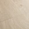 QUICK STEP_BLOOM_AVMPU40080