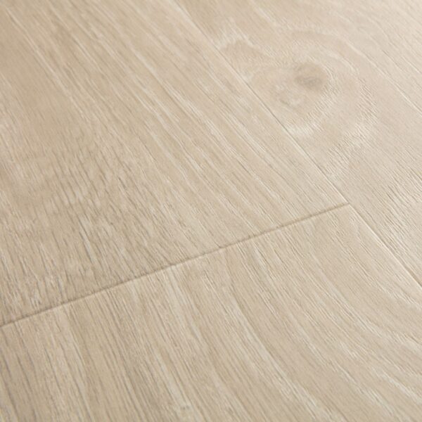 QUICK STEP_BLOOM_AVMPU40080