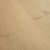 QUICK STEP_BLOOM_AVMPU40236