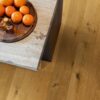 QUICK STEP_CALA_CAL7450