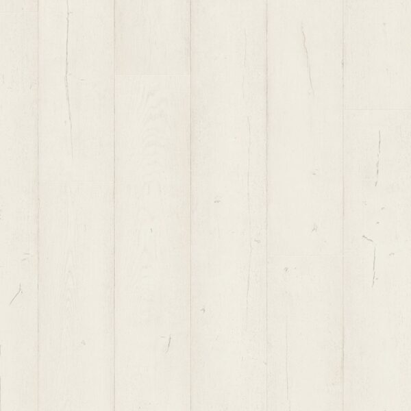 QUICK STEP_CAPTURE_SIG4753