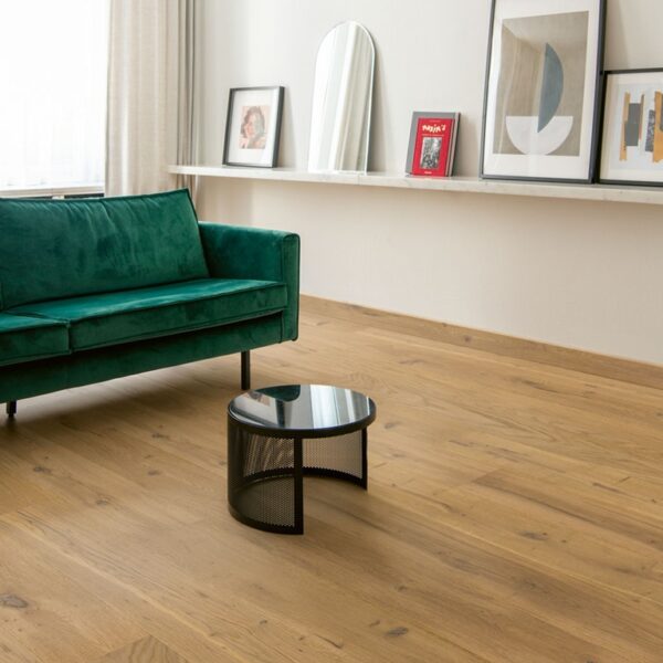 QUICK STEP_CASCADA_CASC5111