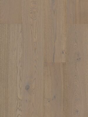 QUICK STEP_CASCADA_CASC5112