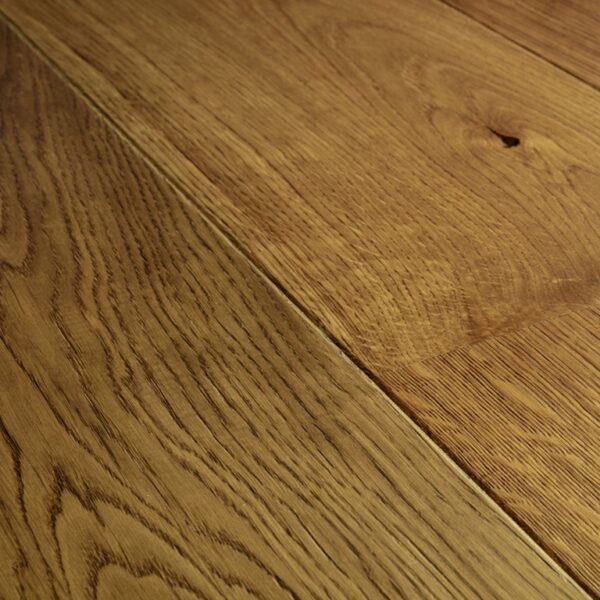 QUICK STEP_CASCADA_CASC3888