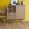 QUICK STEP_BLOOM_AVMPU40104