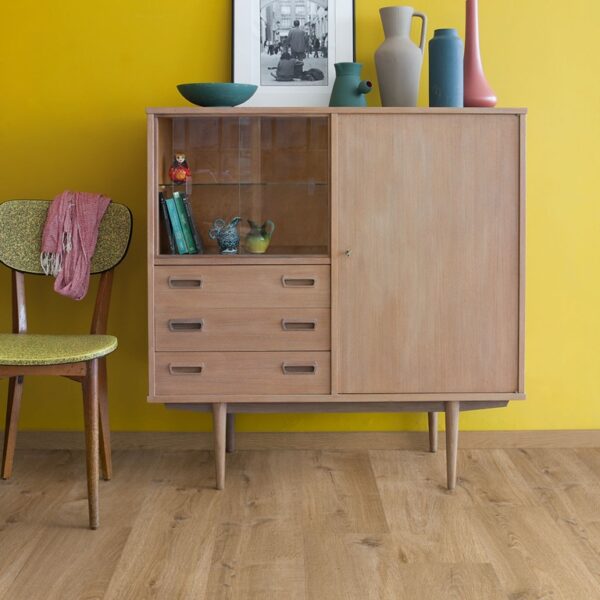 QUICK STEP_BLOOM_AVMPU40104
