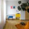 QUICK STEP_BLOOM_AVMPU40238