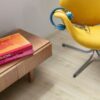 QUICK STEP_BLOS_AVSPU40038