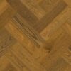 QUICK STEP_DISEGNO_DIS4979S