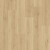 QUICK STEP_BLOOM_AVMPU40236